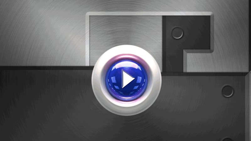 button2