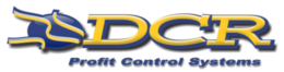 DCR DMS Demo
