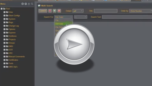 multisearchthumb1