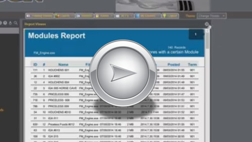 reportthumb1